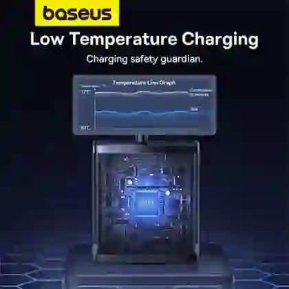 wp-content/uploads/images/cu-sac-baseus-cure-pro-2c-u-65w-eu -11.jpg